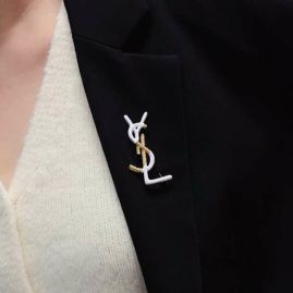 Picture of YSL Brooch _SKUYSLBrooch10lyr5017614